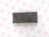 Transistor - 45981670 - Radwell International