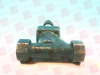 Pneumatic Valve -- 99739357 - Image