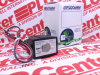 Solenoid Valve - 52628688 - Radwell International