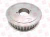 Pulley/Sheave -- 25996532