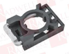 Accessory/Bulb/Cap/Contact/Transf - 40555704 - Radwell International