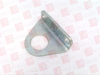 Pneumatic Accessory - 4742264 - Radwell International