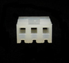MOL-LOCKING: 09-50-3031 (.156\)