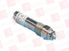 Limit Switch - 108033409 - Radwell International