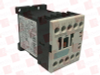 Contactor - 546095 - Radwell International