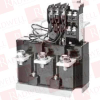 Solid State Overload/Relay - 4924116 - Radwell International