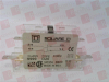Auxiliary Contact - 57434363 - Radwell International