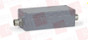 Encoder/Resolver -- 22189954