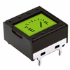 LCD, OLED, Graphic - IS01BCEF-ND - DigiKey