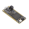Embedded Complex Logic (FPGA, CPLD) Evaluation Boards - 2003-EVOM51PLUS-ND - DigiKey