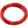 Accessories - 1882-5310813-ND - DigiKey