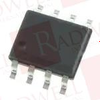 Linear Amplifier IC -- 48661513 - Image