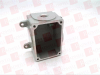 Enclosure -- 55021422