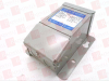 Dry Transformer - 20862888 - Radwell International