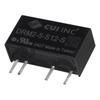 DC DC Converters - 179-DRM2-24-S3-S-ND - DigiKey