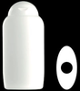 Solar - 5638 - M&H Plastics