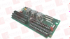 PC Board PLC/Add-On Board - 205484593 - Radwell International