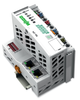 Fieldbus couplers - 750-375/025-000 - WAGO