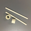 Ceramic Pump Shaft - Image
