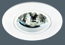 Stellos Recessed Downlight - 2282 - USAI Lighting