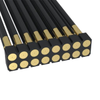 Spring Loaded - 54-889-10-016-70-502010-ND - DigiKey