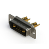 D-Sub Connector Assemblies - 151-627-7W2-622-4T1-ND - DigiKey