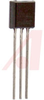 VOLTAGE REGULATOR; 18 MV (TYP.); 20 MV (TYP.); 62 DB (TYP.); 40 MUV (TYP.); 0 D - 70021184 - Allied Electronics, Inc.