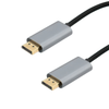 Circular Cable Assemblies - 5073-TRG609-C6B-3M-ND - DigiKey