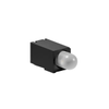 Circuit Board Indicators, Arrays, Light Bars, Bar Graphs -- 1497-XPJ1CMDKVG41MCT-ND - Image