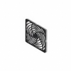 Finger Guard - 36-8466-ND - DigiKey