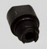 Sensor Accessory - Radwell International