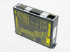 Servo Drive/Servo Control - Radwell International