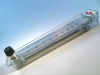 Flow Meter - Radwell International