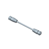 Circular Cable Assemblies - 1754-AA-ABD08FL-ABDFL-LA010-ND - DigiKey