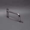 STAINLESS STEEL BRACKET - BY-300 - BY-300 - Sugatsune America, Inc.