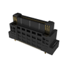 Arrays, Edge Type, Mezzanine (Board to Board) - 609-B07P3K1B1AA1601110CT-ND - DigiKey