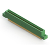 Edgeboard Connectors - 151-345-072-555-204-ND - DigiKey