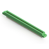 Edgeboard Connectors - 151-305-076-555-512-ND - DigiKey