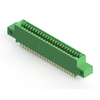 Edgeboard Connectors - 151-345-046-525-512-ND - DigiKey
