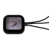 RF Antennas - 535-14689-ND - DigiKey