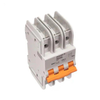 Circuit Breakers - 281-2478500000-ND - DigiKey