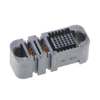 Specialized - 900-1710898417-ND - DigiKey
