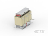 Load Reactors - 821717-SF - TE Connectivity