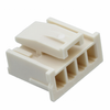 Rectangular Connector Housings - 1744417-4 - ODG (Origin Data Global)