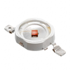LED Color Lighting - ASMT-AA30-ARS00 - ODG (Origin Data Global)