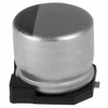 Aluminum Electrolytic Capacitors - EMZA6R3ARA331MF80G - ODG (Origin Data Global)