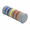 Chip Resistor - Surface Mount - MMP200FRE73R2 - ODG (Origin Data Global)