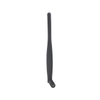 RF Antennas - HG903RD-SM - ODG (Origin Data Global)