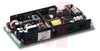 Power Supply, 109 Watt, 120/240V, +5, +/-15, 24V - 70177520 - Allied Electronics, Inc.