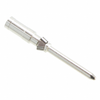 Heavy Duty Connector Contacts - 4-1105050-1 - ODG (Origin Data Global)